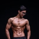 고짐다사대실역점 네이버블로그