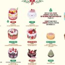 원도안로-19 이미지