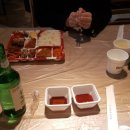 최우영수산 이미지