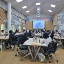 미래행정사 이미지