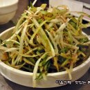 서울갈비 이미지