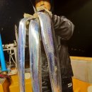 1대물호 이미지