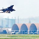 광주시민단체 “공항 이전 지역 국회의원 나서라” 이미지