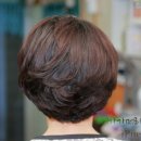 수원근로복지공단어린이집 이미지