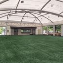 선주리들공원 이미지