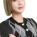 바이지니(by지니) 이미지