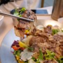 153포인츠부대찌개 이미지