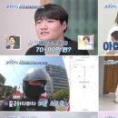 찐 하루살이 이미지