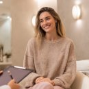 우리메디 이미지