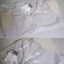 조일물류(주) | 노스페이스 화이트라벨 반프 플리스 자켓 NJ4FR55K