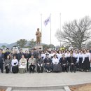 3.1 독립만세운동 이미지