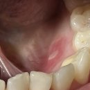 한이에너지 이미지