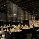 생03 | W 03. 웨딩베뉴 | 웨스틴 조선 호텔 서울 그랜드볼룸 계약 후기 (견적 공유 O)