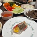 유진문구팬시센타
