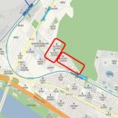 시티파크(씨티파크) 이미지