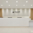 늘편한내과의원 이미지