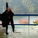 마조복지회관 이미지