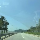 고창 농협 | 전북 고창 키즈 풀빌라 크크크독채 펜션_ 1박2일18개월아기 내돈내산 후기