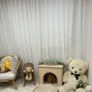 스튜디오미감