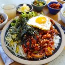 덮밥석쇠구이 이미지
