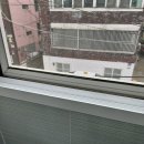 복원천국안 이미지