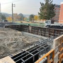 양덕동596 이미지