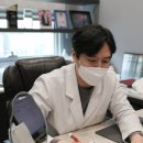 코앤영의원 이미지