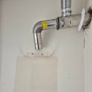 예다인아파트 이미지