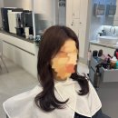 화미주아티클헤어 이미지