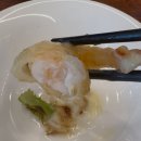 원주 반곡동 맛집 청연 중화요리전문점 코스요리 후기