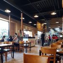 할매고깃집 이미지