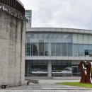 효천하수처리장 이미지