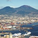 산타루치아 이미지