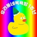 엘티코리아 이미지