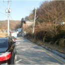 완산-28 이미지