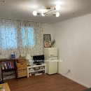 우미린공인중개사사무소 이미지