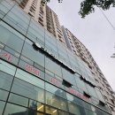 화세탁 | (인천 미추홀구)6주년 기념 행사 진행중! 용현동헬스장<그레이짐&amp;기구필라테스>