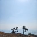 왕방산.김밥 이미지