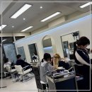 선화헤어공간 이미지