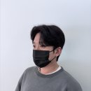 세아미용실 - 해운대구 송정중앙로9번길 82 | 세아미용실