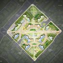 주택재건축소공원 이미지