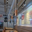 숯통밥상&화로구이 이미지