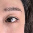 분당금곡-D-5 | [공지] 분당 수내 속눈썹펌 후기, 퀸디에서 인형 눈매 완성(부원장님 강추)