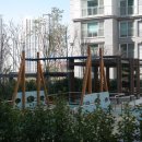 미사플러스공인중개사사무소 이미지