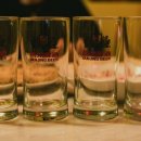 안리누나 이미지