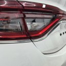 딜리트 | 뻔한 크롬은 이제 그만! 화성 크롬죽이기 랩핑으로 완성한 그랜저 IG 크롬딜리트 완벽 변신 후기