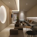 헤어온의원 이미지