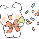 대곡알뜰주유소 이미지