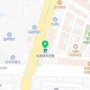 미니스톱 하남흑석점 이미지