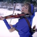 칸타빌레 바이올린 이미지